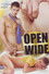Open Wide