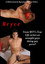 Signature Series: Bryce