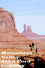 Monument Valley: John Ford Country