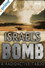 Israel und die Bombe - Ein radioaktives Tabu