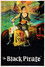 The Black Pirate