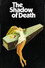 The Shadow of Death