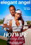 Hotwive Behaving Badly