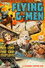 Flying G-Men