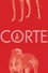Corte