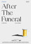 After The Funeral