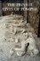 The Private Lives of Pompeii