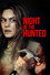 Night of the Hunted