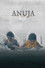 Anuja