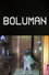 Boluman
