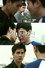 รัก ลับ หลัง