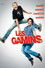 Les Gamins