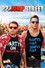 22 Jump Street