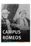 Campus Romeos
