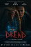 Dread