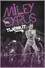 Miley Cyrus: Twerk It