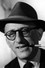 Alle Tage ist kein Sonntag - Robert Siodmak und seine Filme