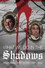 What We Do in the Shadows: Interviews with Some Vampires