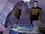 Star Trek: The Next Generation 5. Sezon 9. Bölüm (Türkçe Dublaj) izle