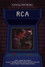 RCA