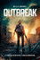 Outbreak