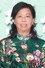 张美娥