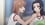 Toaru Kagaku no Railgun 3. Sezon 5. Bölüm (Anime) izle