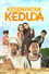 Kesempatan Keduda