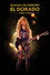 Shakira In Concert: El Dorado World Tour