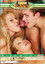 Bisexual 4somes 9