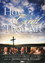 How Great Thou Art