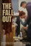 The Fall Out