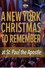 CBS Presents: A New York Christmas to Remember at St. Paul the Apostle