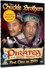 The Chuckle Brothers: Pirates Of The River Rother