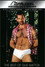 The Best of Gus Mattox