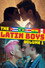 The Latin Boys: Volume 1