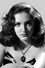 Joan Newton