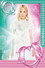 Kana Nishino Love Collection Tour ~pink & mint~