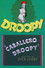 Caballero Droopy