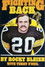Fighting Back: The Story of Rocky Bleier