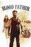 Blood Father