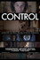 Control