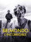 Belmondo l'incorrigible