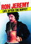 Ron Jeremy: Life After the Buffet