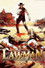 Lawman