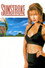 Sunstroke