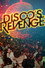 Disco's Revenge
