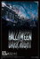 STARDOM Halloween Dark Night 2023 ～恐怖の館～