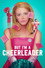 But I'm a Cheerleader