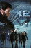 The Second Uncanny Issue of X-Men! Making 'X2'